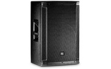 Колонка концертная JBL SRX815P