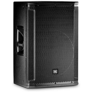 Колонка концертная JBL SRX815P