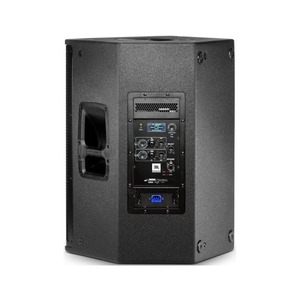Колонка концертная JBL SRX815P
