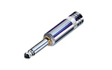 Разъем Jack REAN Connectors NYS224S