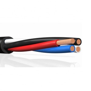 Кабель Акустический KLOTZ LSC440YS