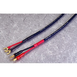Отрезок акустического кабеля DH Labs (арт. 1758) T-14 Speaker Cable 0.2m