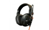 Наушники Fostex T40RPmk3
