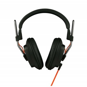 Наушники Fostex T40RPmk3