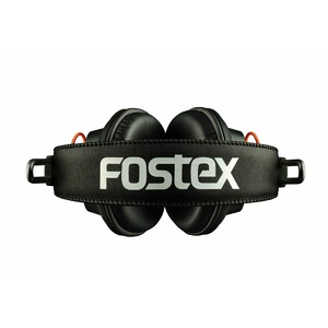 Наушники Fostex T40RPmk3