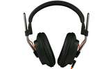 Наушники Fostex T50RPmk3