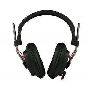 Наушники Fostex T50RPmk3
