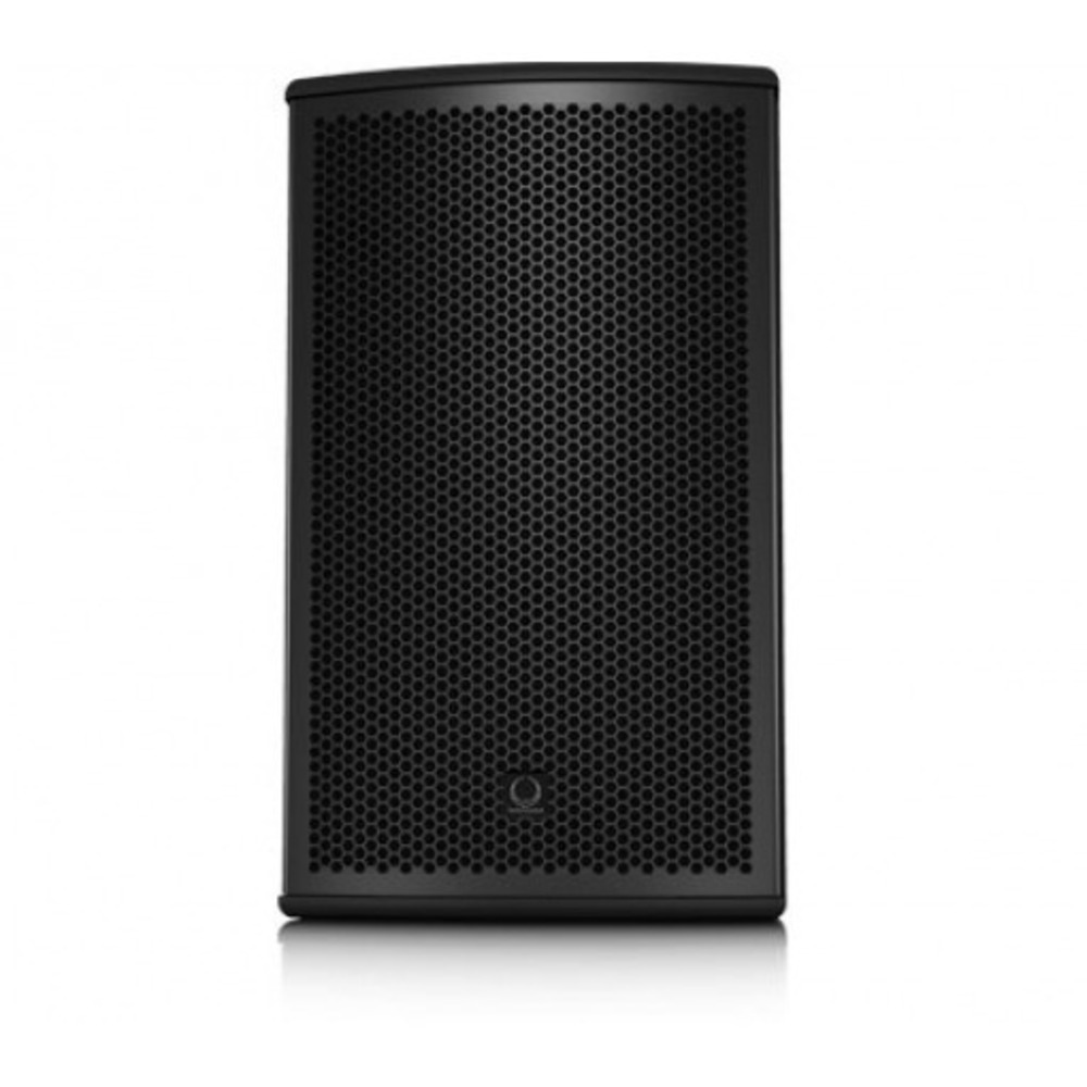 Колонка концертная Turbosound NuQ82-AN