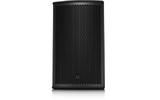 Колонка концертная Turbosound NuQ82-AN