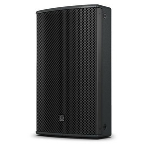 Колонка концертная Turbosound NuQ82-AN