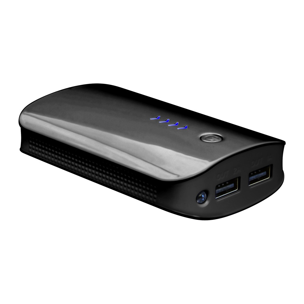 Power bank iconbit модель ftb 2 0 8 0 0 dx. Фонарь пауэр банк иконбит. Iconbit ftb10400lz. Колонки ftb. Аккумулятор iconbit ftb20800lz.