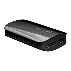 Мобильный аккумулятор IconBit FTB7800FX