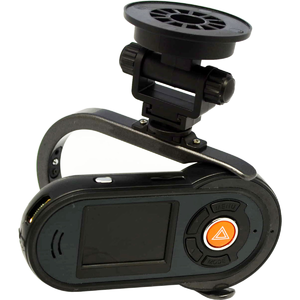 Видеорегистратор IconBit DVR FHD QX3