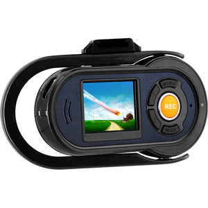 Видеорегистратор IconBit DVR FHD QX3