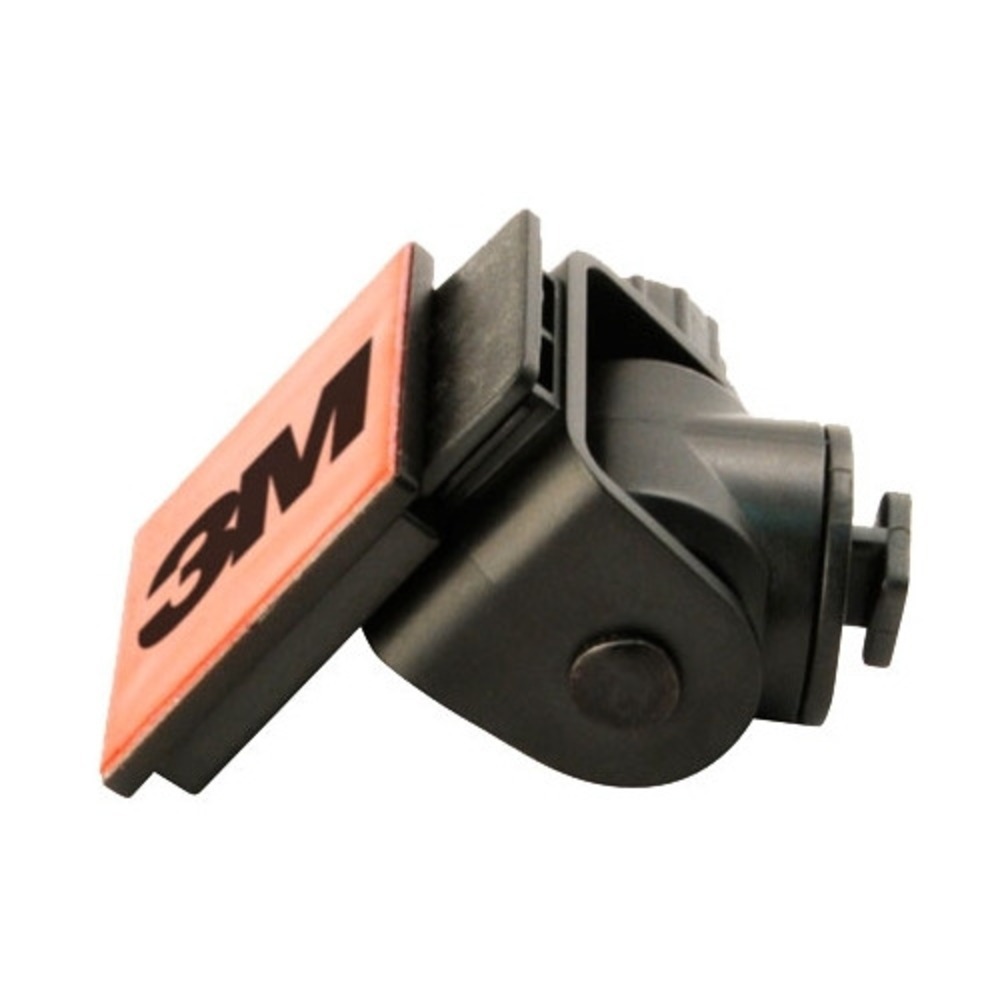 Антирадар IconBit Tracker MINI