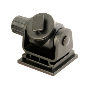 Антирадар IconBit Tracker MINI