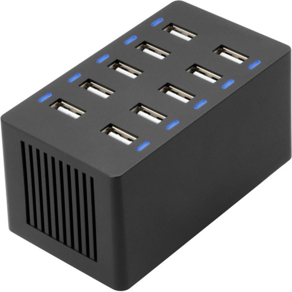 Iconbit зарядки. Iconbit ftb 4u5a white. Iconbit tt. Iconbit зарядки. Iconbit зарядка.