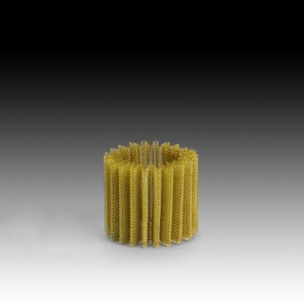 Радиатор для радиолампы Kryna TR-S