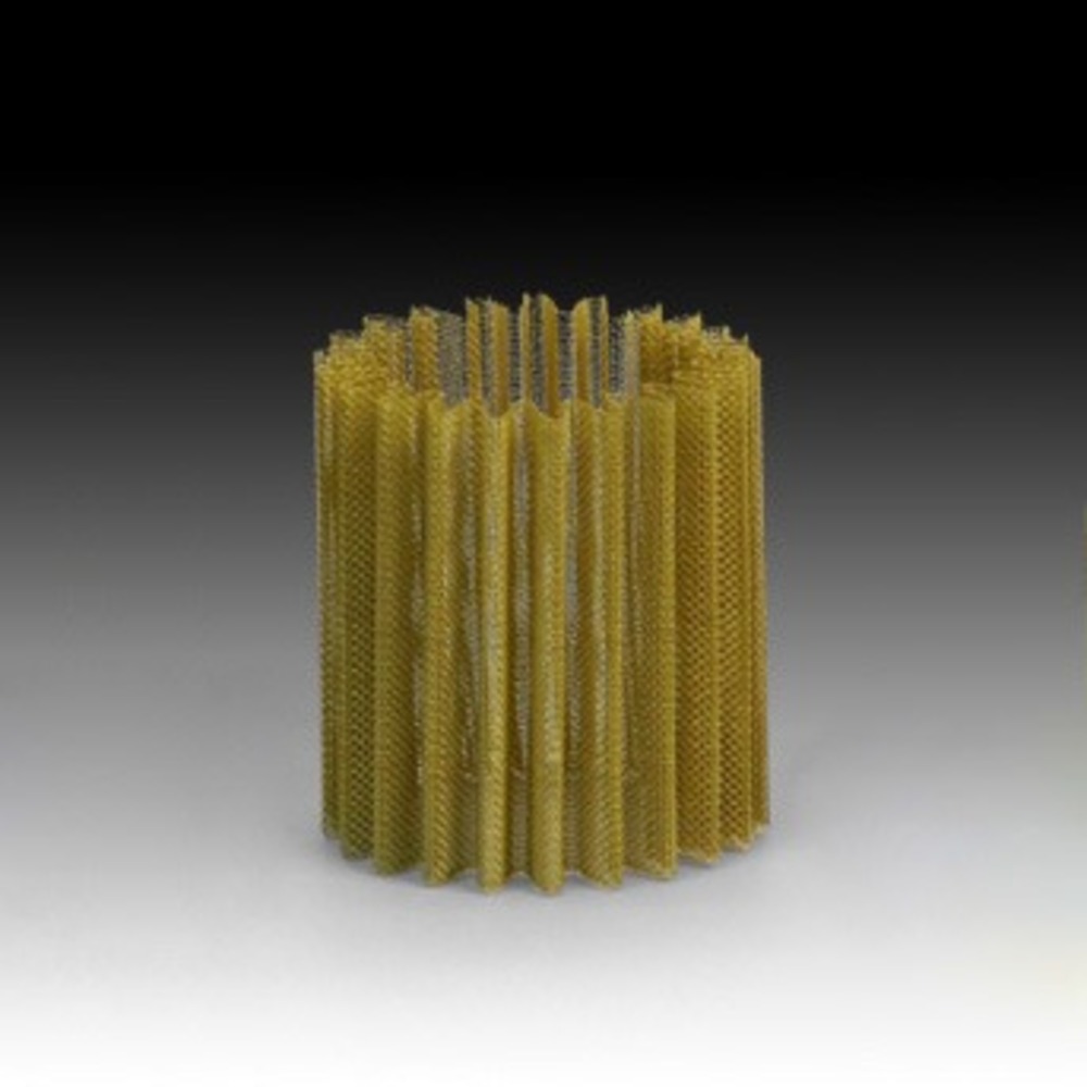 Радиатор для радиолампы Kryna TR-L