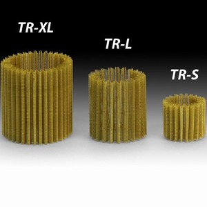 Радиатор для радиолампы Kryna TR-L
