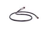 Кабель Коаксиальный QED (QE3212) Reference Digital Audio 40 1.0m
