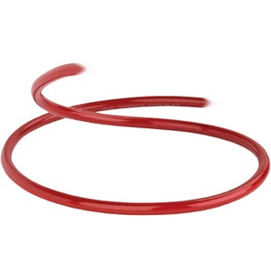 Кабель межблочный в нарезку QED (QE3286) Reference Audio 40 XLR