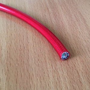 Кабель межблочный в нарезку QED (QE3286) Reference Audio 40 XLR