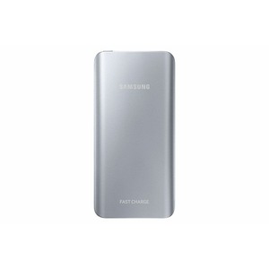 Мобильный аккумулятор Samsung EB-PN920USRGRU Silver