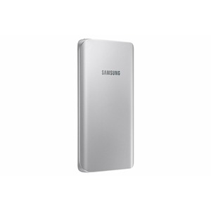 Мобильный аккумулятор Samsung EB-PA300 Silver