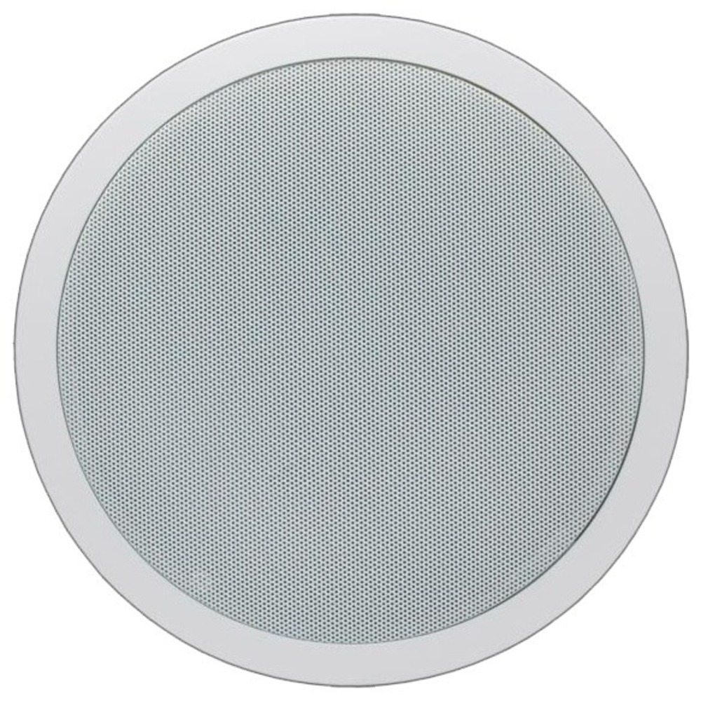 Колонки встраиваемые в потолок Apart CMR20T