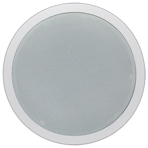 Колонки встраиваемые в потолок Apart CMR20T