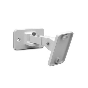 Кронштейн для колонок Apart COLSBRA