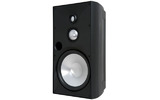 Колонка уличная SpeakerCraft OE8 Three Black