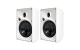 Колонка уличная SpeakerCraft OE6 One White