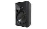 Колонка уличная SpeakerCraft OE6 One Black