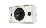 Колонка уличная SpeakerCraft OE5 DT One White
