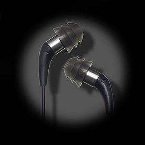 Наушники Fischer Audio Winzig