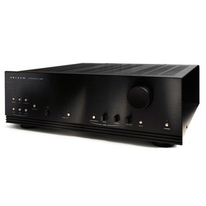 Усилитель интегральный Anthem Integrated 225 BL