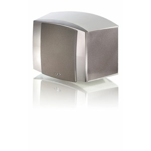 Колонка настенная Paradigm Millenia ADP White