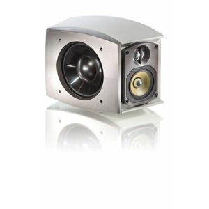 Колонка настенная Paradigm Millenia ADP White