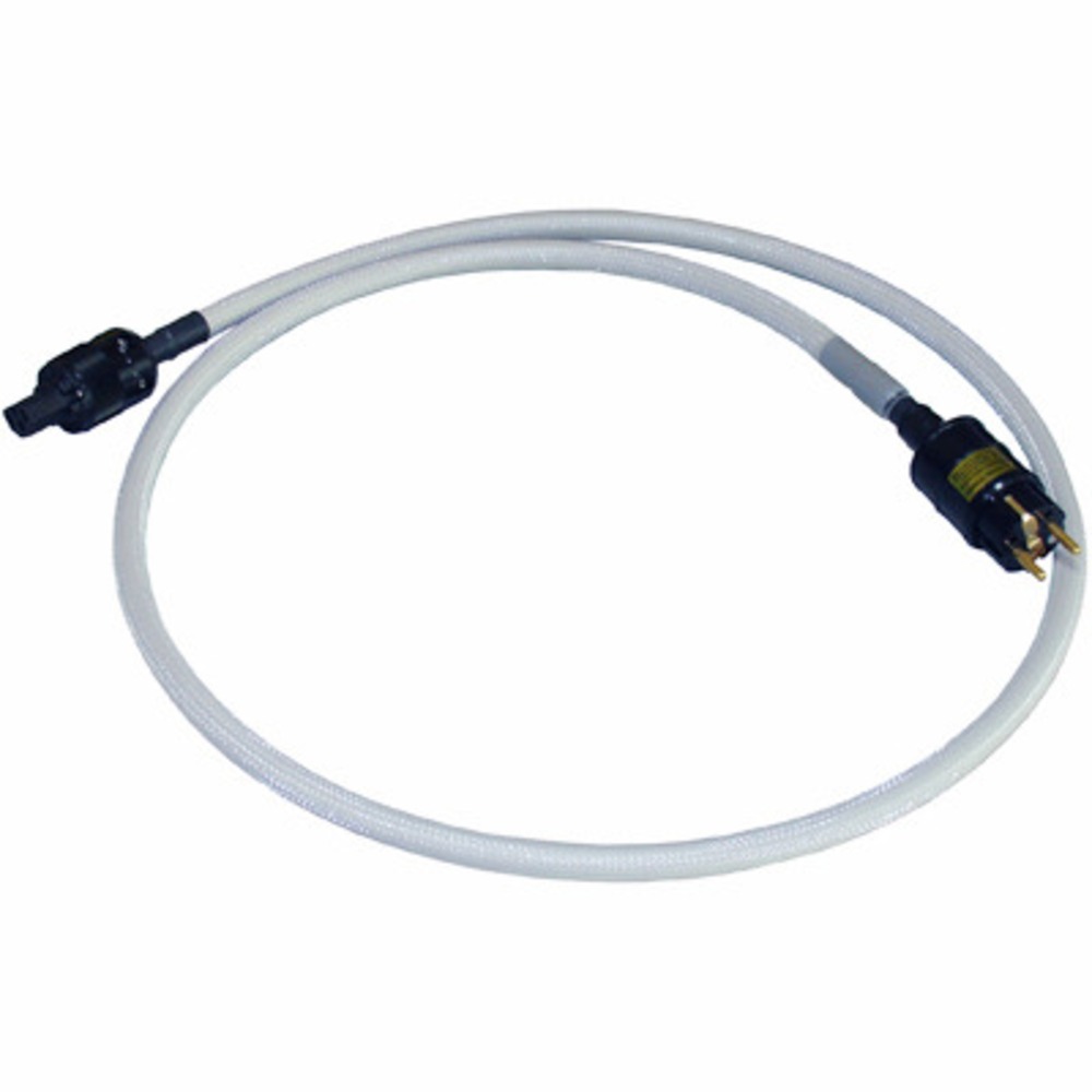 Кабель Силовой Shunyata Research Sidewinder CX C15 1.8m