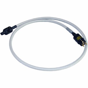 Кабель Силовой Shunyata Research Sidewinder CX C15 1.8m