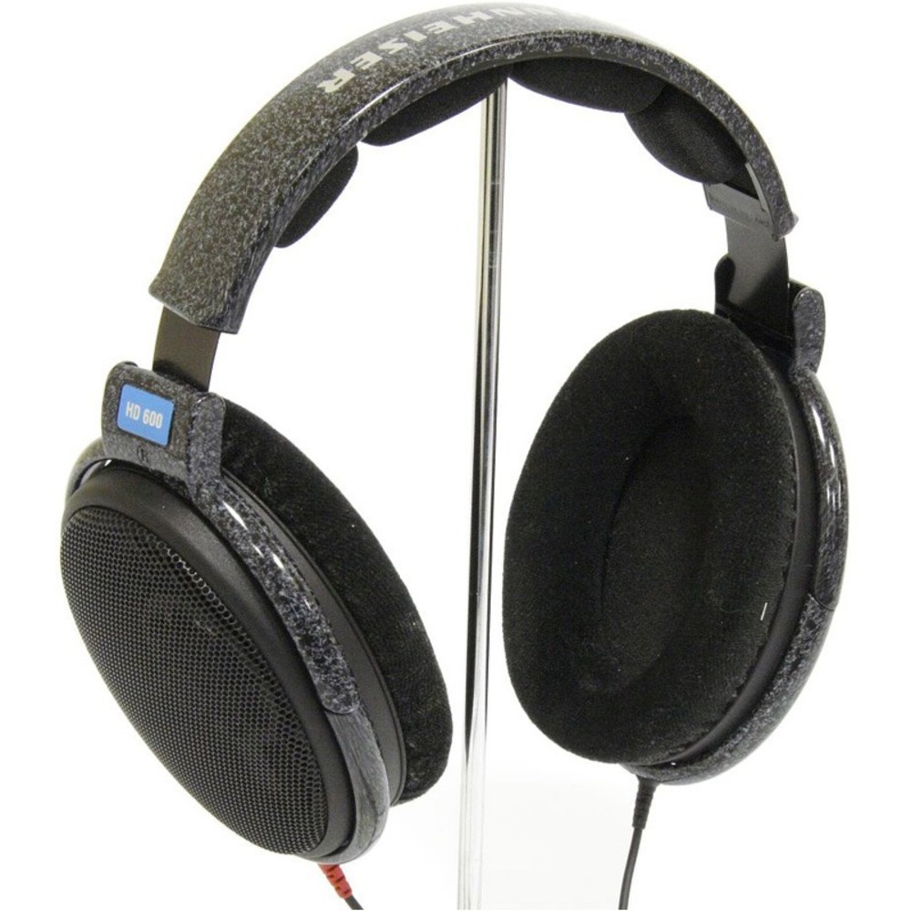 Наушники Sennheiser HD 600