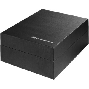 Наушники Sennheiser HD 600