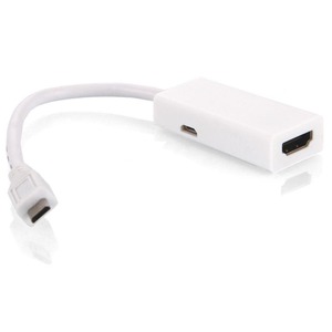 Переходник USB - HDMI Greenconnect GC-MLNU2022-ST