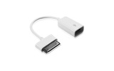 Кабель USB 2.0 Тип A - PDMI Greenconnect GC-GTC02-W