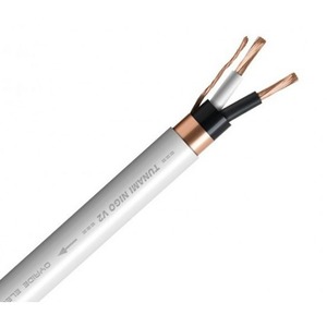 Кабель Силовой Oyaide Tunami Nigo V2