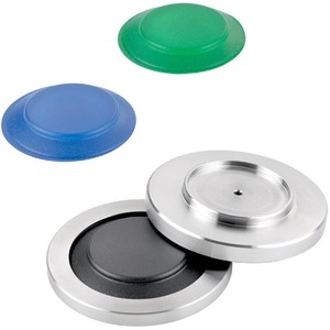 Демпфер Inakustik 00719220 Referenz Gel-Absorber 4-Set