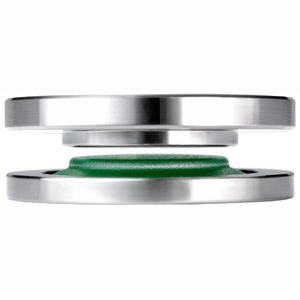 Демпфер Inakustik 00719220 Referenz Gel-Absorber 4-Set