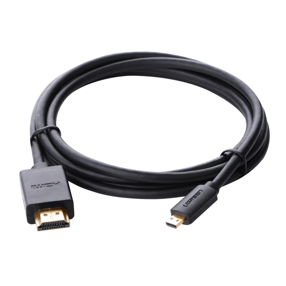 Купить кабель для планшетов. HDMI HDMI Micro 3m. Кабель HDMI 5m/4.5m v1.4. Переходник Micro HDMI 1.4 Ugreen UG-30102. Шнур HDMI Micro HDMI.